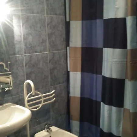 1 Canedo (Aveiro)
