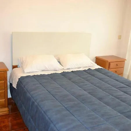 1 Canedo (Aveiro)