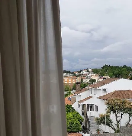 1 Pensión *